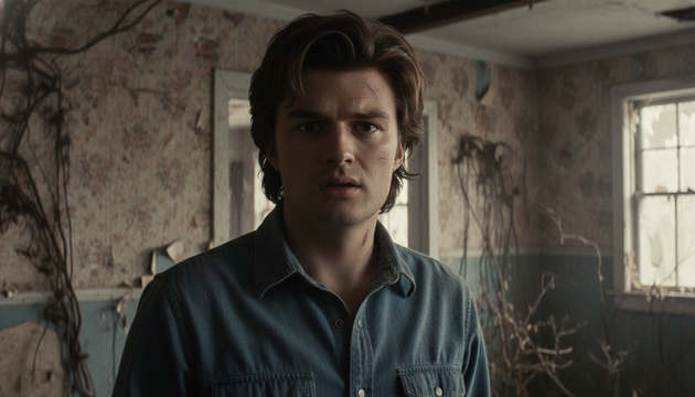 Who Dies in Stranger Things Season 5 Part 2 — And Is Steve Harrington Next?