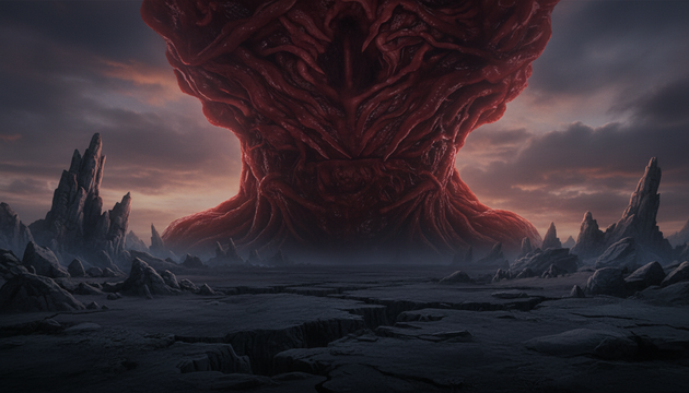 Stranger Things Season 5 Volume 2: Who Dies — And Who Barely Escapes Alive