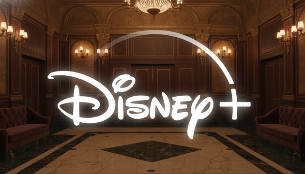 How Disney Hit $6 Billion in 2025 Without Marvel, Beating Warner Bros. and Paramount