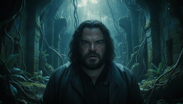 Anaconda 2025 Ending Unpacked: Every Character's Fate and the Clues You Missed