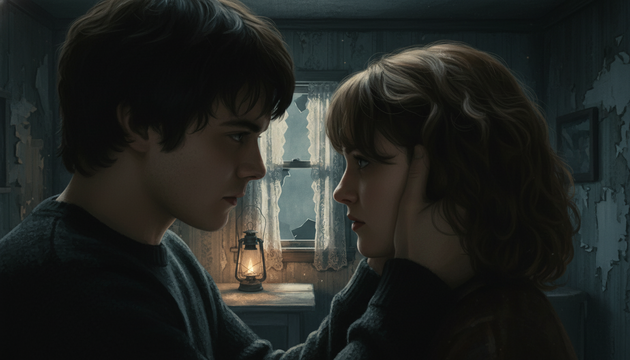 Stranger Things Season 5 Vol. 2 Finally Settles Nancy and Jonathan’s Fate—Death, Breakup, or Something Else?