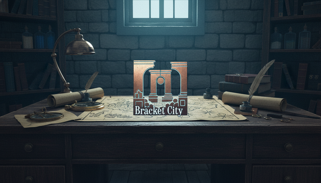 Crack The Atlantic Games Today: Every Answer for December 26, 2025