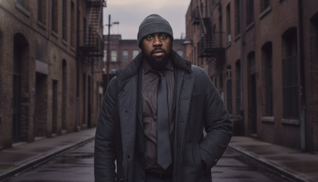 Mayor of Kingstown Season 4 Episode 10: Global Release Times, Where to Watch, and Everything You Need to Know