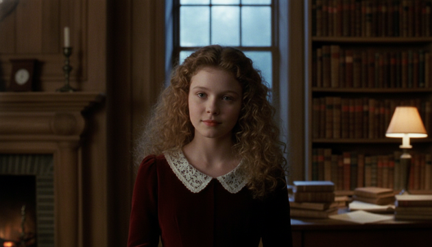 The Christmas Gift From Tom Cruise That Kirsten Dunst Never Forgot