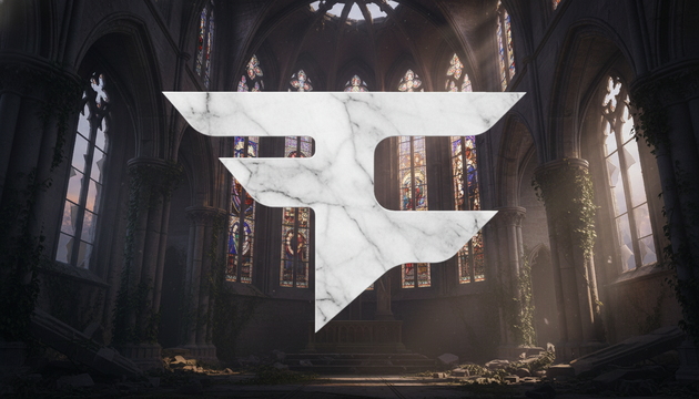 FaZe Clan Shutdown Rumors Debunked: What’s Real and What’s Hype