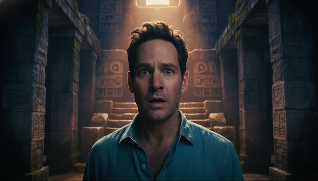 Anaconda Post-Credits Scene Teases a Legendary Return 28 Years in the Making