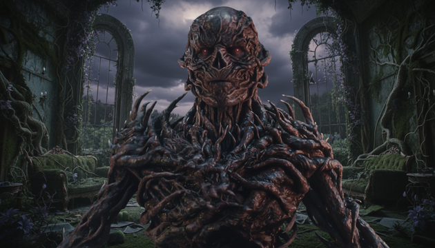 Vecna’s Endgame Revealed: What the Stranger Things Season 5 Vol. 2 Finale Really Means