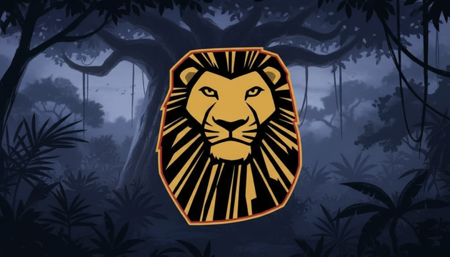 Lion King Star Imani Smith Fatally Stabbed