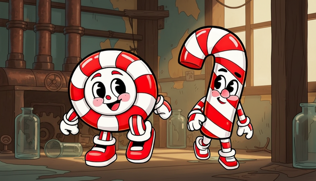 Unlock Los Candies Fast in Roblox Steal a Brainrot: Pro Tips You Need Now