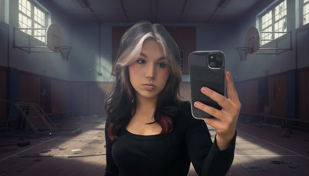 Stranger Things Season 5: Leah Palmirotto’s Fate — The Truth Behind the Death Controversy