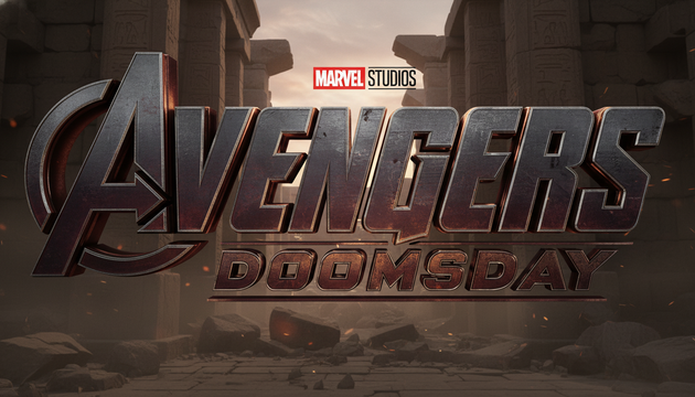 Second Avengers: Doomsday Teaser Ignites Marvel Fan Frenzy Over [Spoiler]