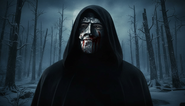 Black Christmas 2019: The Remake That Lost Its Killer Instinct