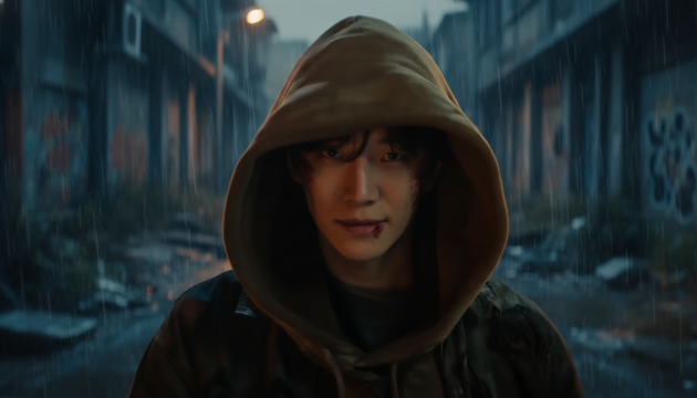 Cashero Finale Explained: Why the Coins Crash, How Sang-ung Outsmarts Jo Nathan, and Who Dies