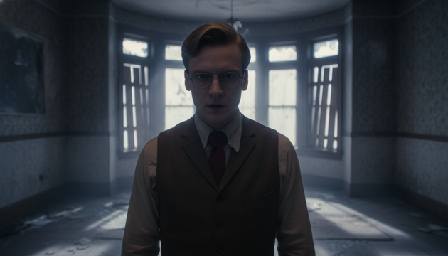 Stranger Things S5E7 Ending Explained: Will’s Reveal Changes Everything, Kali’s Secret Gambit, and That Henry Table Moment