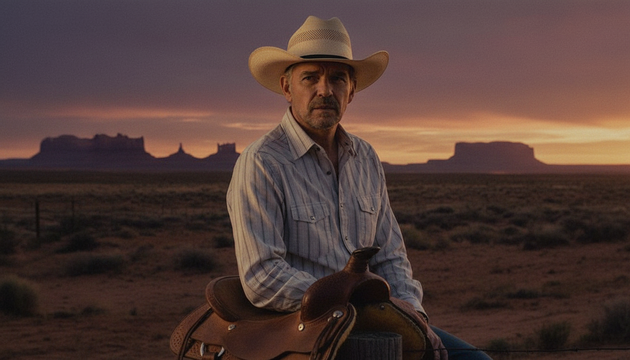 Landman Season 2 Episode 7 Drops Worldwide: Exact Release Times and What to Expect