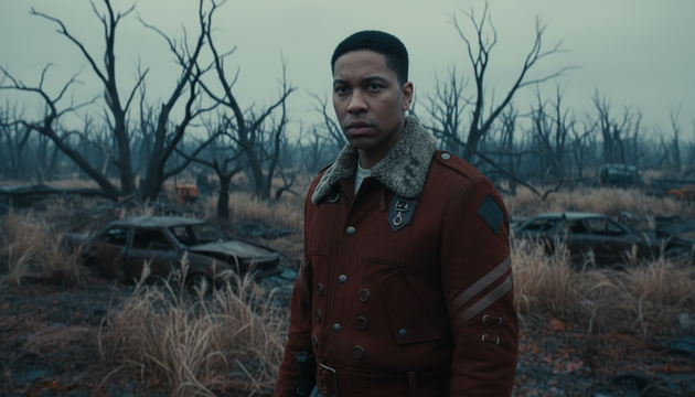 Set Your Pip-Boys: Fallout Season 2 Episode 3 Release Date, Exact Time, and Where to Watch