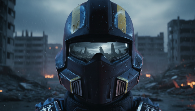 Helldivers 2 Performance at Risk as Arrowhead Grapples with Mounting Tech Debt Ahead of New Content