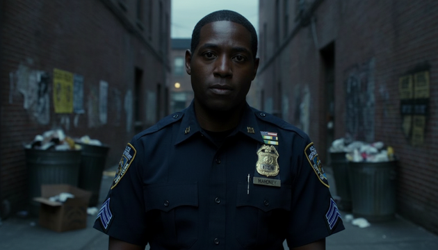 Daredevil: Born Again Star May Have Let Slip a Beloved MCU Hero's Return