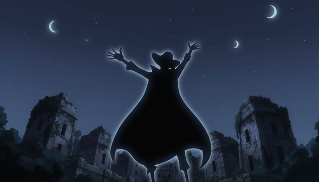 Joy Boy Wasn't Human? The One Piece Theory That Finally Explains Roger's Laughter