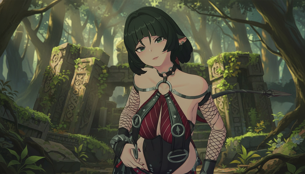 Zenless Zone Zero 2.5 Launches Soon: Exact Release Times Worldwide