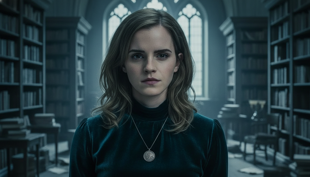 From Hogwarts to Headlines: Emma Watson’s Most Controversial Moments After Harry Potter