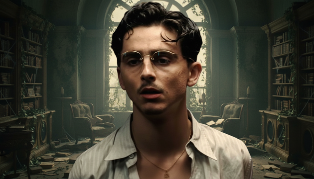 2025's 20 Must-See Movies: From Monster Mayhem to Mind-Bending Mysteries