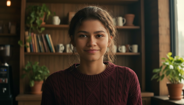 Every Zendaya Movie, Ranked by Box Office and Reviews—See Which Films Come Out on Top
