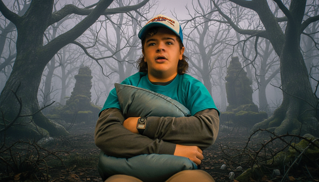 The One Mistake That Could Make Stranger Things Go Full Game of Thrones