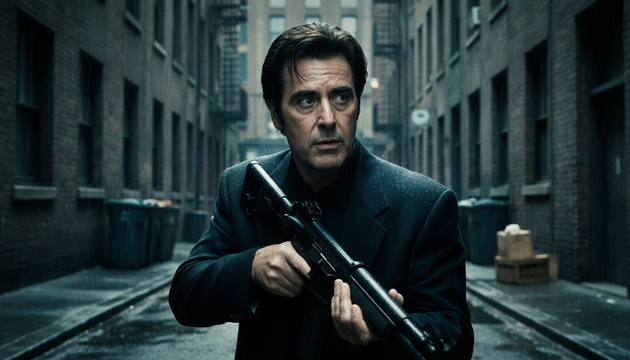 Heat 2 Eyes Adolescence Star — Every Actor Attached So Far