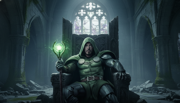 Before Dunesday and Barbenheimer: The Movie Showdowns That Rewrote the Box Office Playbook