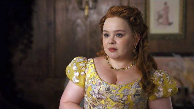 Bridgerton S3 Was Unexpectedly Hard to Film – For a Personal Reason, Nicola Coughlan Says Bridgerton S3 Was Unexpectedly Hard to Film – For a Personal Reason, Nicola Coughlan Says