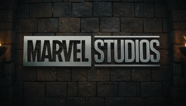 2021 MCU Hit's Sequel Isn't Dead — Lead Star Sets the Record Straight