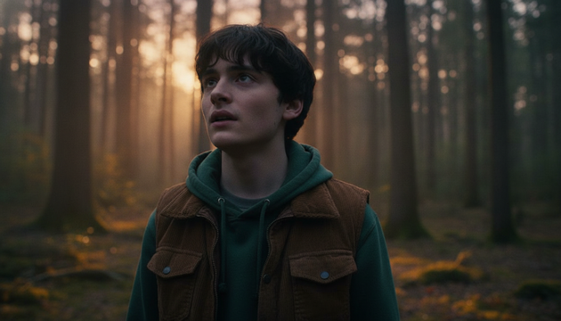 Stranger Things Season 5 Finale Has No Post-Credits Scene — But a Hidden Episode 1 Easter Egg Packs an Emotional Punch