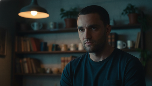 Tell Me Lies Season 3: Hulu Episode Count Revealed