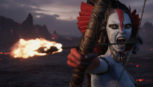 Avatar: Fire and Ash Blazes Past $1 Billion as James Cameron Becomes First Director With Four Consecutive Billion-Dollar Hits