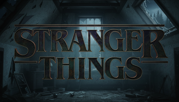 Stranger Things Finale Almost Ended With a Much Darker Vecna Twist