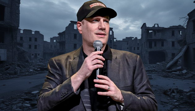 MCU Fans Want Kevin Feige to One-Up Tobey Maguire and Hugh Jackman in Avengers: Doomsday