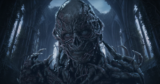 Cast Jamie Campbell Bower as Freddy Krueger Already