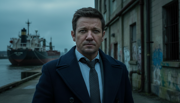 Mayor of Kingstown Season 5: Is the Hit Drama Canceled or Coming Back?