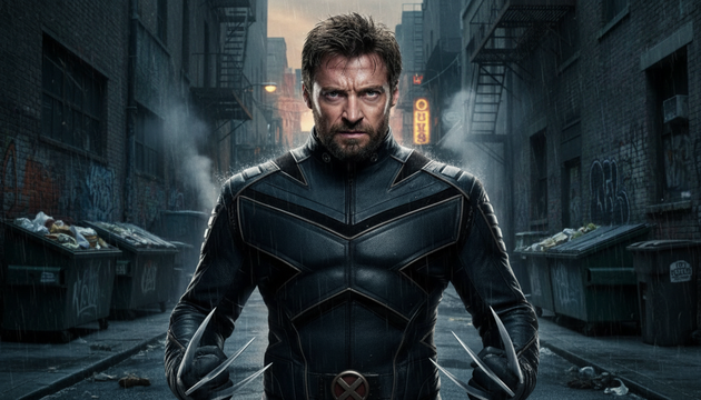 X-Men Villain Returns in Avengers: Doomsday Teaser, Fans Go Wild