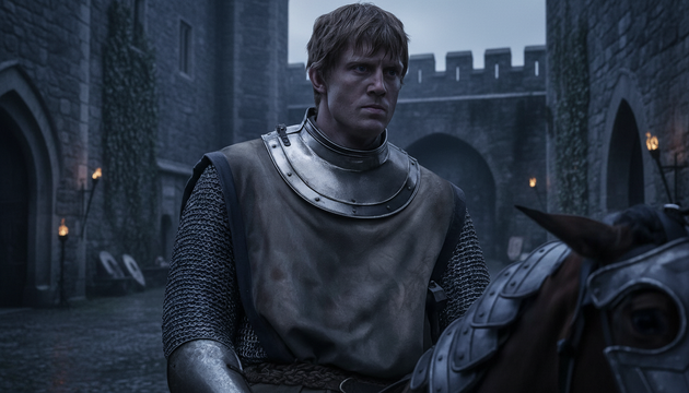 A Knight of the Seven Kingdoms: How Many Seasons to Expect and When Each One Arrives