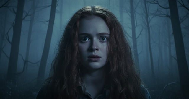 Stop Searching: The Bonus Stranger Things Episode Is Just a Rumor