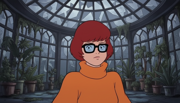 Next Mystery Unmasked: New Scooby-Doo Spin-off Follows Velma, Release Window Revealed