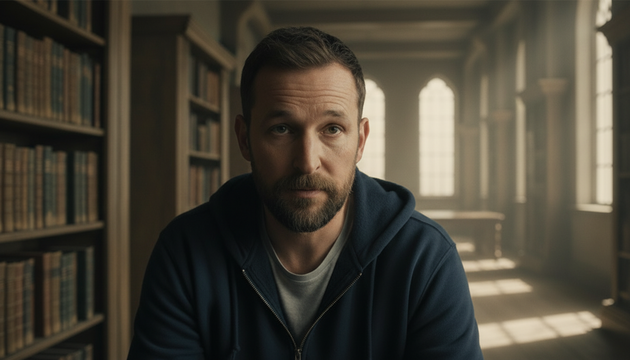 HBO Max’s Critically Acclaimed Hit Nabs Season 3 Renewal