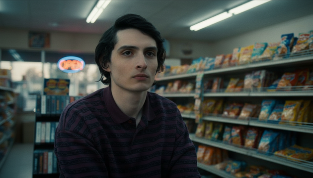 Stranger Things Fans Crash Netflix Over Phantom Finale as Conformity Gate Finally Ends