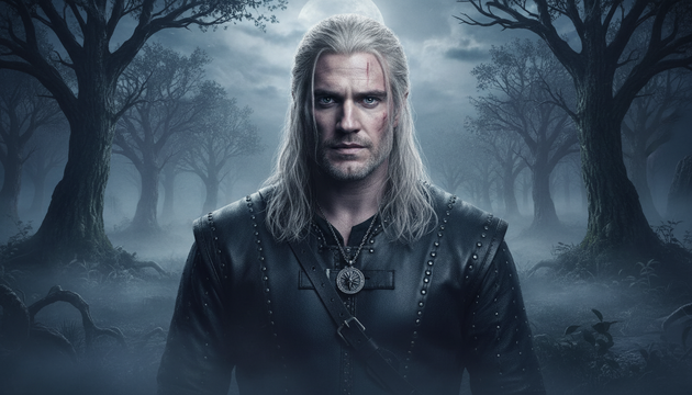 The Witcher Season 5 Unveils Story Details And Locks In Its Release Window