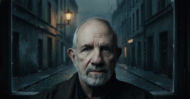 Brian De Palma Returns With Sweet Vengeance This Summer