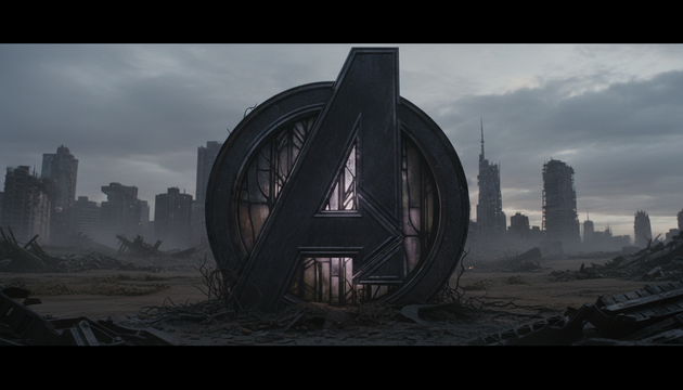 Avengers: Doomsday Teaser 4 Teases the King of Wakanda's Game-Changing Mystery Meeting