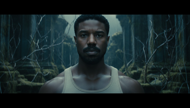 Sinners Poised to Sink Titanic’s 29-Year Oscars Record Despite Recent Snub