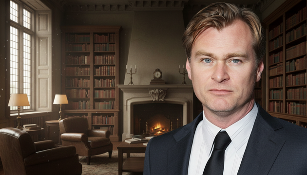 The Christopher Nolan Moment Ryan Coogler Can’t Shake — And How It Shaped Sinners